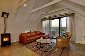 The Shark Bay Private Villas