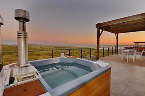 The Shark Bay Private Villas