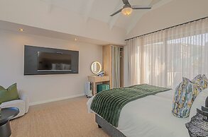 The Shark Bay Private Villas