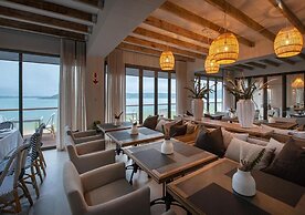 The Shark Bay Private Villas