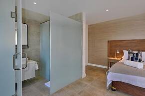 The Shark Bay Private Villas