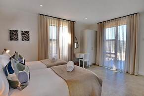 The Shark Bay Private Villas