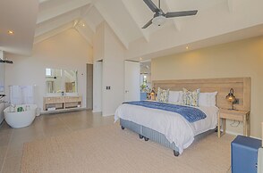 The Shark Bay Private Villas