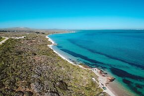The Shark Bay Private Villas