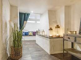 4 Star Holiday Home in Hisings Backa