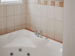 4 Star Holiday Home in Hisings Backa