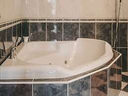 4 Star Holiday Home in Hisings Backa
