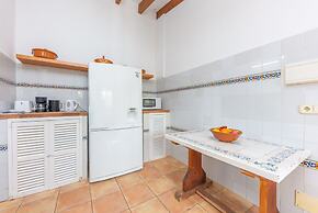 Casa Margarita in Andratx