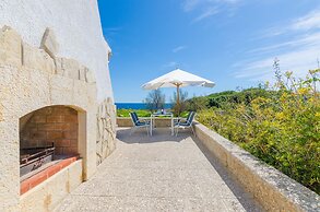 Can Rosito in S Illot-cala Morlanda