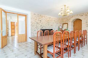 Finca Son Colom in Manacor