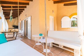 Casa Bel in Son Serra de Marina