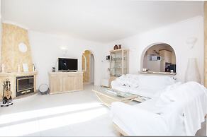 Casa Bel in Son Serra de Marina