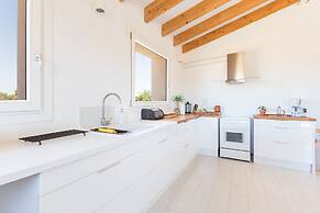 Casa Calma in Llucmajor