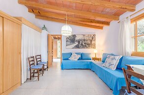 Casa Mas in Felanitx
