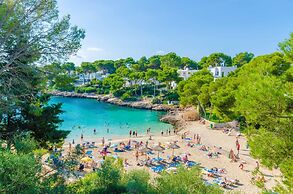 Cala Dor 14 in Santany