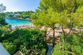 Cala Dor 14 in Santany