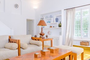 Cala Dor 14 in Santany