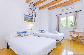 Cala Dor 14 in Santany