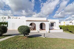 Casa Fiol in Santany