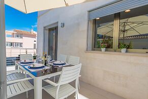 Formentera 2 in Can Picafort