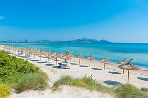 Formentera 2 in Can Picafort