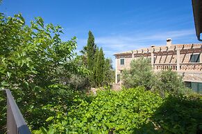 Eremus in Valldemossa