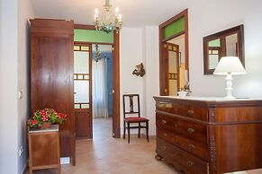 Eremus in Valldemossa