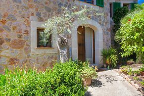 Eremus in Valldemossa