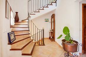Eremus in Valldemossa