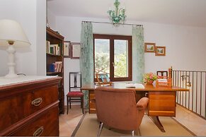Eremus in Valldemossa