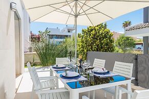 Formentera 1 in Can Picafort
