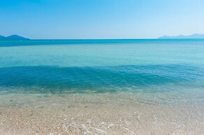 Formentera 1 in Can Picafort