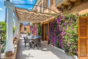 Can Rei Des Pla in G Nova