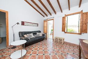 Ca Na Mandola in Alar