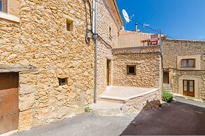 Casa Vella Vall Petit