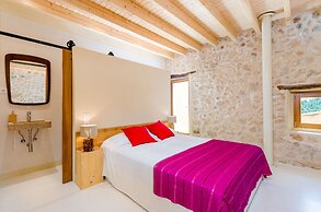 Casa Vella Vall Petit
