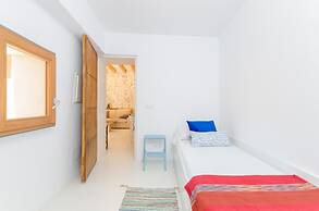 Casa Vella Vall Petit