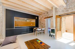 Casa Vella Vall Petit