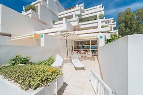 Apartamento 24 Edificio Canopus