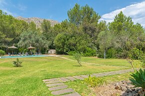 L Esplai in Mallorca
