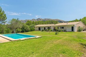 L Esplai in Mallorca