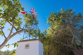 Las Piedras in Llucmajor