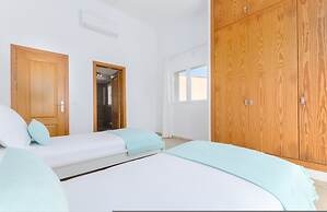 Dones D Aigua 11 in Urbanitzaci s Estanyol