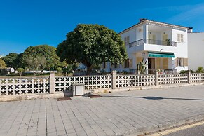 Can Gallet in Alc dia