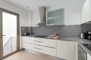 Ca Na Xisca 1 in Mallorca