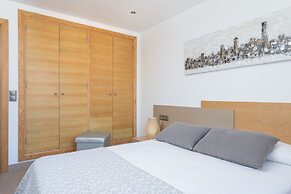 Ca Na Xisca 1 in Mallorca