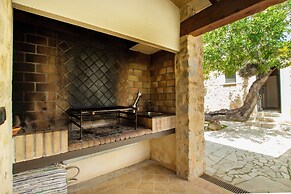 Casa En Moscari in Selva