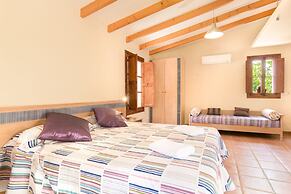 Casa En Moscari in Selva