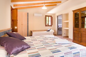 Casa En Moscari in Selva