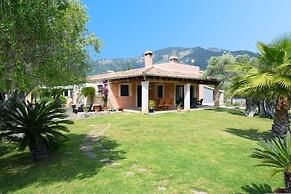 Casa En Moscari in Selva